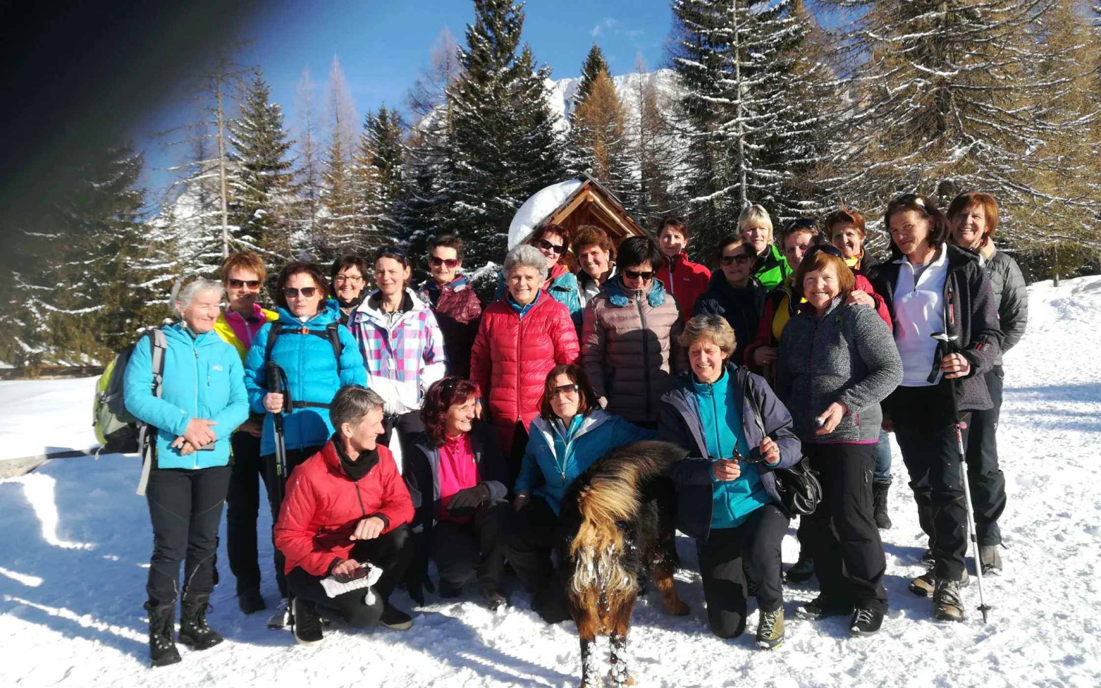 Winterwanderung Pustertal 1.jpg